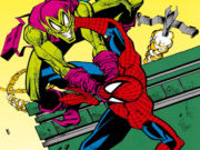 100% Marvel HC. El Espectacular Spiderman: El niño que llevas dentro
