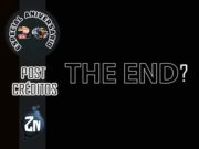 ZN 20 años – Post Créditos