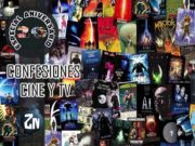 ZN Cine – Confesiones