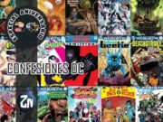 ZN DC – Confesiones