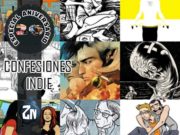 ZN Indie – Confesiones