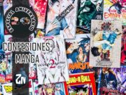 ZN Manga – Confesiones