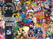 ZN Marvel – Confesiones