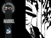 ZN 20 Años – Carlos Gardel, la Voz del Río de La Plata