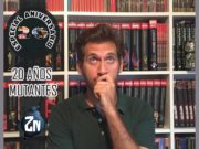 ZN 20 años – 20 años mutantes por Juan Luis G. Isasi
