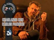 ZN 20 Años – Entrevista Carlos Pacheco