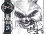 ZN 20 AÑOS – ZN Desde Dentro ESPECIAL ANIVERSARIO PEDRO