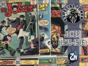 Joker (1975)