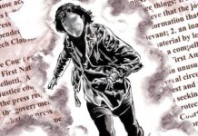 Novedades DC USA#46