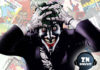 ZNPodcast #51 – Las mil caras del Joker