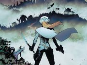 Renacida, de Mark Millar y Greg Capullo