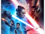 #ZNCine – Trailer final de Star Wars: El ascenso de Skywalker