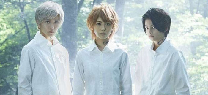 The-Promised-Neverland-Live-Action