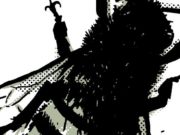 Espacio Narrativo#1-The seeds de Aja y Nocenti