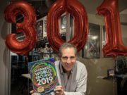 Servicio Informativo del Cómic Independiente USA #358