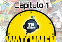 ZN_podcast_Destacada_Watchmen1_Octubre