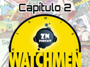 ZNP Presenta – Watchmen 1×02: Proezas de equitación comanche ZN_podcast_Destacada_Watchmen2