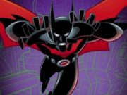 NYCC 2019 – Ronda de noticias DC del día 3
