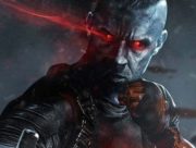 #ZNCine – Primer tráiler de Bloodshot bloodshot-destacada