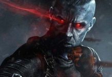 #ZNCine – Primer tráiler de Bloodshot bloodshot-destacada