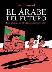 el-arabe-del-futuro