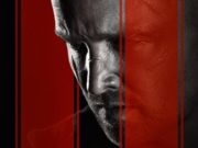 #ZNCine – El Camino: Una película de Breaking Bad, de Vince Gilligan el_camino_breaking_bad_destacada