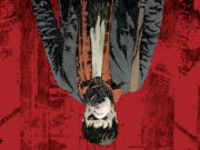 Gideon Falls 1: El Granero Negro