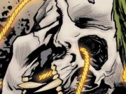 Novedades DC USA#49