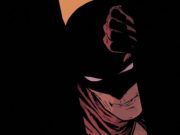 Novedades DC USA#50