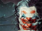 #ZNCine – Joker. La redacción opina joker-destacada