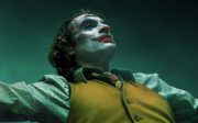 #ZNCine – Crítica de Joker, de Todd Phillips