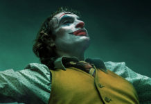 #ZNCine – Crítica de Joker, de Todd Phillips