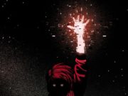 Servicio Informativo del Cómic Independiente USA #357