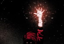 Servicio Informativo del Cómic Independiente USA #357