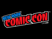 NYCC 2019 – Conclusiones Marvel NYCC 2019 - Conclusiones Marvel