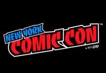 NYCC 2019 - Conclusiones Marvel