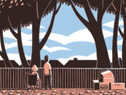 Otoño