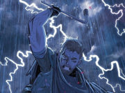 Oblivion Song 2