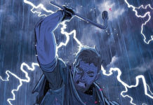 Oblivion Song 2