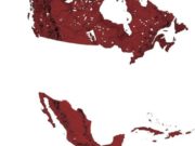 Servicio Informativo del Cómic Independiente USA #359