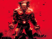 NYCC 2019 – Ronda de noticias Marvel del día 3 NYCC 2019 - Ronda de noticias Marvel del día 3