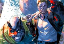 Servicio Informativo del Cómic Independiente USA #356