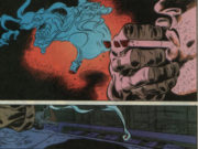 DC Inédito – Cool World