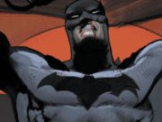 Novedades DC USA#53