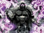 Terrifics #02