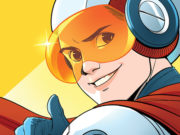 Servicio Informativo del Cómic Independiente USA #362