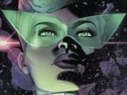 Novedades DC USA#52