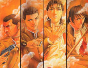 Battle Royale. Edición Deluxe 1 Battle Royale destacada