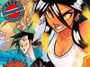 MangaEU #1: Planeta Manga MangaEU1_Destacada