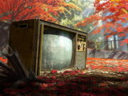 #ZNSeries – Guía de Series: Noviembre 2019